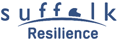 Suffolk Resilience