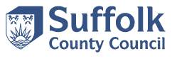 Suffolk County Council