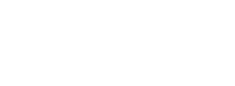 Suffolk Resiliance