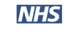 NHS Logo